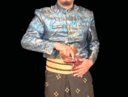 Tiga Megah Proyek Siap Dibangun Di Lutim, Rusdi Layong : Harapan Warga Lutim Ditangan Ibas – Puspa.