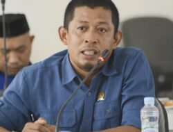 Pelajar Jadi Korban Kekerasan Dan Seksual, Rusdi Layong Titip Pesan Ke Dinas Pendidikan..
