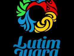 Makna Logo Kabupaten Luwu Timur “Juara” Maju Dan Sejahtera Di Era Ibas – Puspa.
