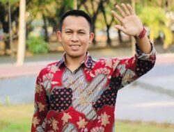 Jangan Takut Berkurban, Ada Hikmah Dan Nikmat Didalamnya.