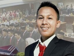 Gempur Rokok ilegal Tanpa Cukai, Anggota DPRD Lutim : Kalau Merugikan Negara, Tindak.!