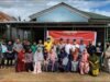 KKMSB BPC LUWU TIMUR DUKUNG PEMBATASAN JAM MALAM BAGI PELAJAR.