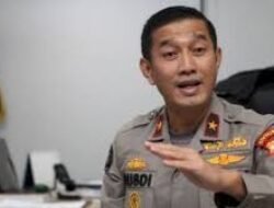 Tidak Pandang Bulu, Kapolda Sulsel : Tangkap Mafia BBM, Kalau Ada Oknum Bermain, Laporkan! Tindak Tegas Dan Proses.