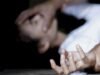 Guru Cabul Di Wasuponda, Setubuhi Muridnya Dengan modus Pintar Ruqyah