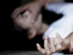 Guru Cabul Di Wasuponda, Setubuhi Muridnya Dengan modus Pintar Ruqyah