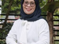 Reses Dikampung Sendiri, Erni Malape Ajak Warga Menjadikan Ruang Curhat Antara Wakil Rakyat Dan Masyarakat.