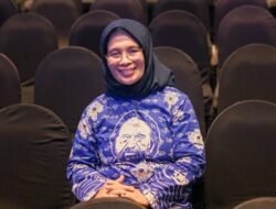Tekan Angka Pengangguran, Warga Wasuponda Curhat Ke Anggota DPRD Berharap Ada Pelatihan Alat Berat Dan Workshop.