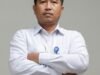 BBM Langka, Pospera PAC Tomoni Desak Koperindag Awasi Dan APH Tindaki Pengepul Nakal.
