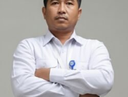 BBM Langka, Pospera PAC Tomoni Desak Koperindag Awasi Dan APH Tindaki Pengepul Nakal.