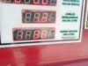 Pospera Desak Koperindag Dan APH Tertibkan Pertamini Nakal Dan Tangki Modus Pertamina.