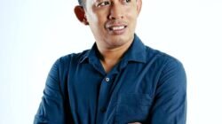 Kasus Mobil Ambulance Diduga Seret Oknum DPRD Lutim, Ketua BK Rusdi Layong : Kami Tanggapi Serius, Objektif Dengan Dasar Fakta Hukum Yang Jelas.