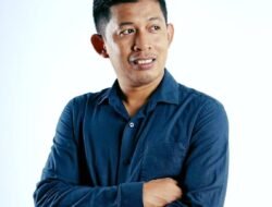 Kobarkan Semangat Muda Di Era Digital.