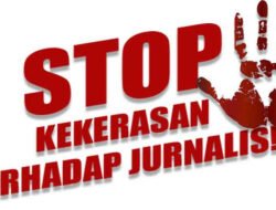 Beredar Video Mengaku Pemilik TGC Intimidasi Wartawan. Aktivis Tomoni Senggol APH.