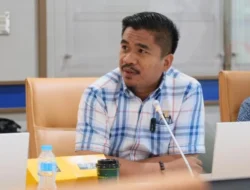 Audiens Dengan Perum Bulog, Komisi II Perkuat Sektor Pertanian dan Ketahanan Pangan.