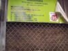 Beredar Video Emak-Emak Ngamuk Di Towuti Gegara Tabung LPG. Koperindag Diminta Turun Atasi Pangkalan Nakal.