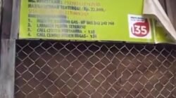 Beredar Video Emak-Emak Ngamuk Di Towuti Gegara Tabung LPG. Koperindag Diminta Turun Atasi Pangkalan Nakal.