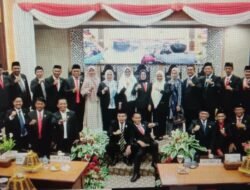 Kenapa Warga Luwu Timur Harus Meminta Akses Ke Wakil Rakyat Untuk Pelayanan Publik yang Terbuka dan Responsif.!?