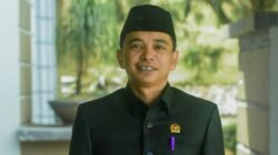 Dugaan PT PUL Gunakan Jalan Nasional Tanpa Izin Disorot, Aprianto Mappe: Keselamatan Masyarakat Jangan Dipertaruhkan.