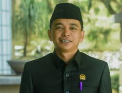 Dugaan PT PUL Gunakan Jalan Nasional Tanpa Izin Disorot, Aprianto Mappe: Keselamatan Masyarakat Jangan Dipertaruhkan.