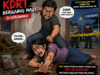 KDRT Di Sorowako Berhujung Maut, Suami Ditetapkan Jadi Tersangka.