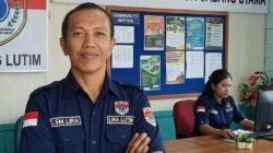 Tanggapan Ketua LSM LIRA Luwu Timur Terkait Mobil Berstiker LIRA yang Diduga Melangsir BBM di SPBU Jalajja. Muh. Alwan : Dia Belum Resmi Jadi Anggota.
