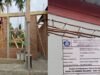 Proyek Revitalisasi TK Pembina Kalaena Disorot Warga, Dugaan Ketidaksesuaian Material Diklarifikasi.