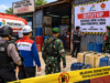 Warning : Penanganan Kelangkaan BBM: Desakan Penutupan Gudang Penampungan Ilegal Dan Pengepul BBM dari Luwu Hingga Nuha.