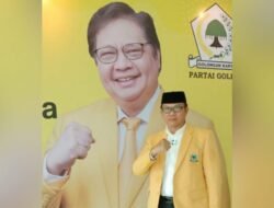 Pansus DPRD Luwu Timur Diminta Perluas Konsultasi Ranperda Tenaga Kerja Lokal