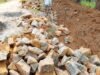 Lagi, “Proyek Siluman” Tanpa Papan Informasi Ditemukan di Luwu Timur, Kali Ini di Desa Taripa. APH Jangan Tutup Mata.